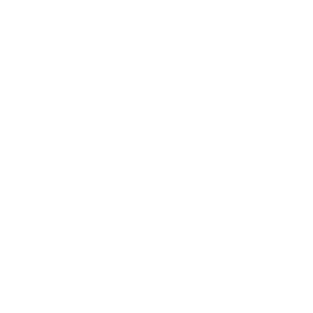Blason de Longeville