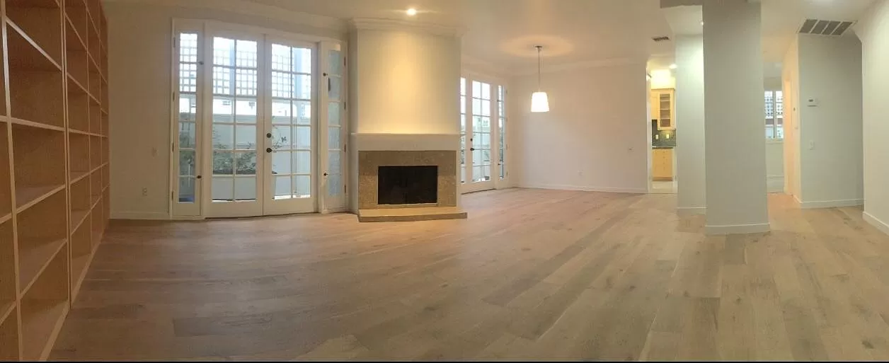 1037 16th St APT 10, Santa Monica, CA 90403