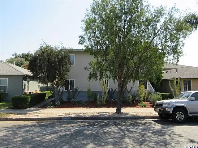 10982 Culver Blvd, Culver City, CA 90230