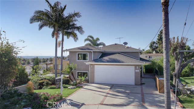 1147 W Amar St, San Pedro, California 9073