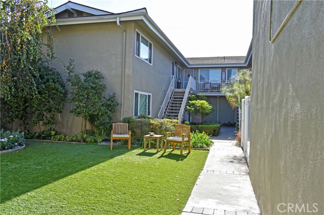 725 S Mathews St, Los Angeles, California 90023