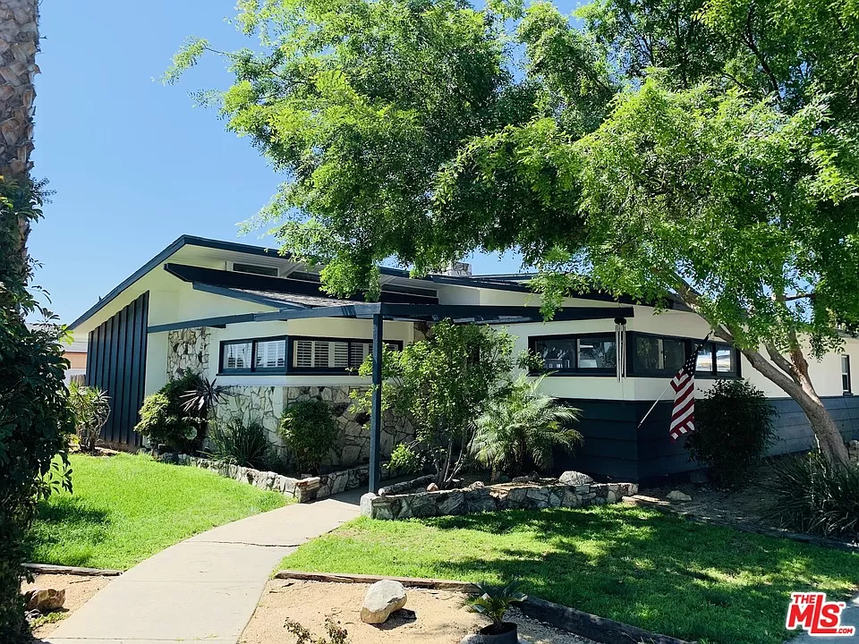 16803 Faysmith Ave, Torrance, CA 90504
