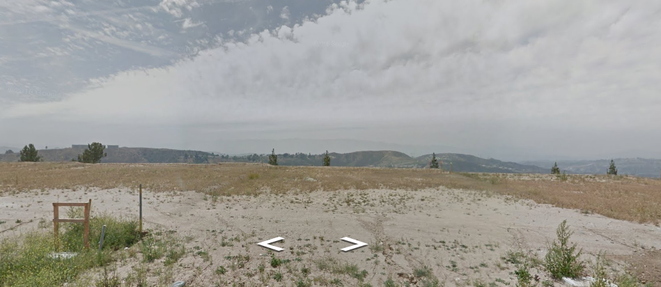 19544 Martellus Drive, Santa Clarita, CA 91350
