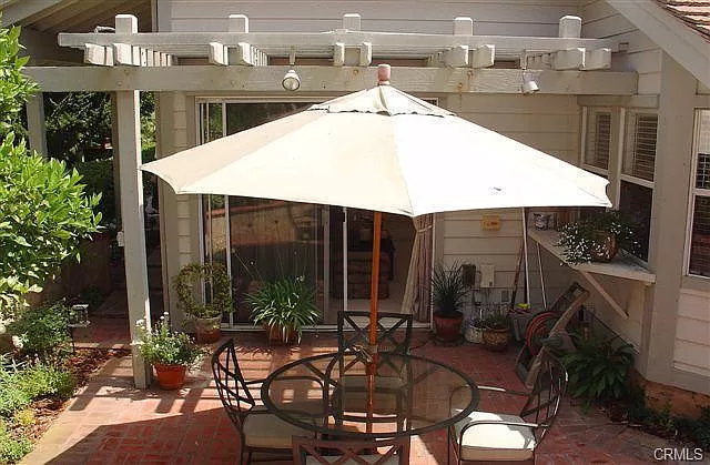 23 Lafayette Ct, Manhattan Beach, CA 90266