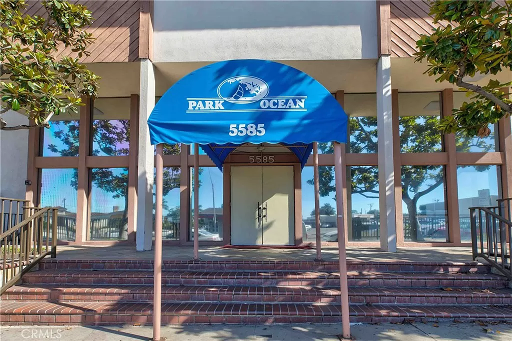 5585 E Pacific Coast Hwy UNIT 348, Long Beach, CA 90804
