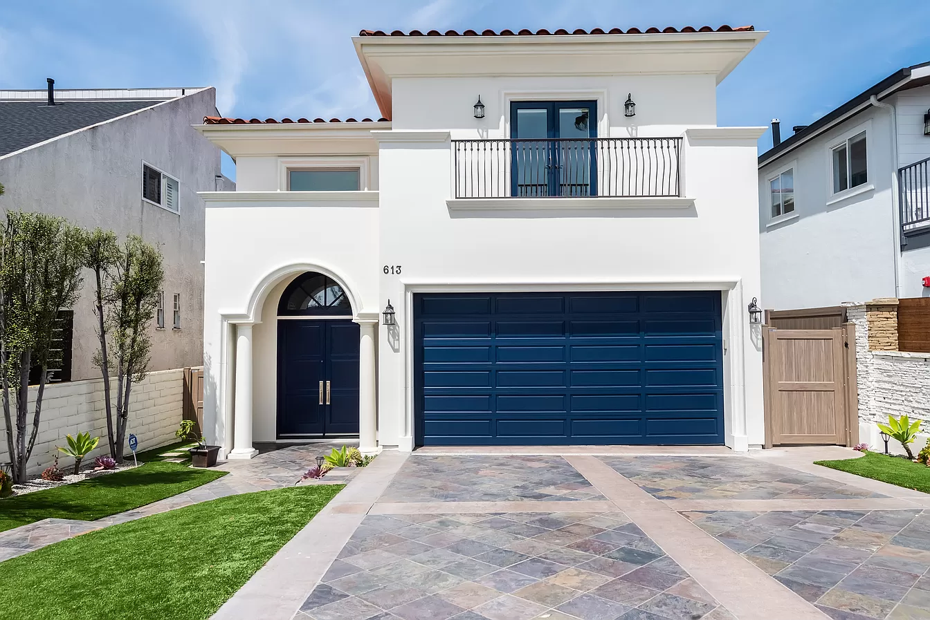 613 Avenue A, Redondo Beach, CA 90277