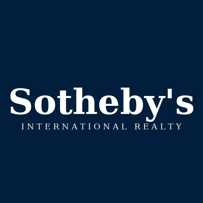 Sotheby's International Realty