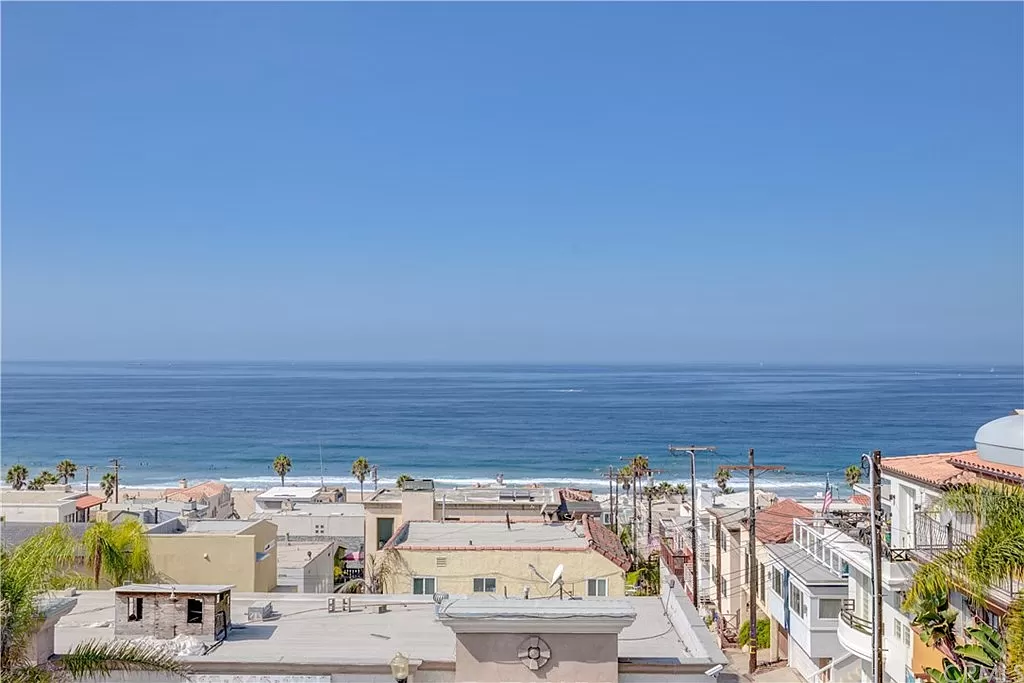 4108 Highland Ave, Manhattan Beach, CA 90266